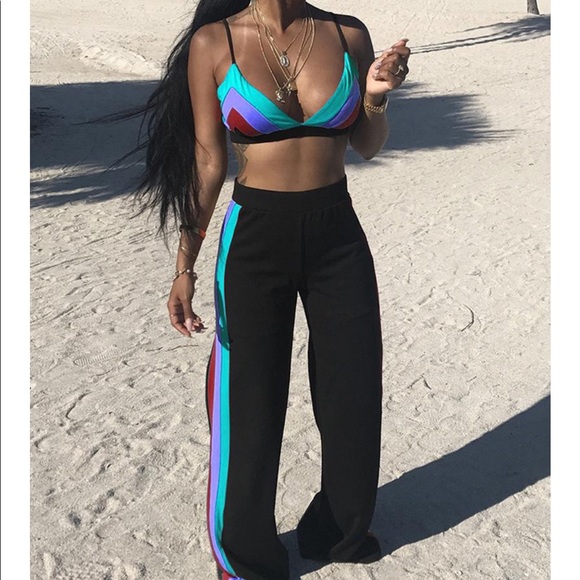 Host Pick 🌟 Luxe Leisure set - Picture 11 of 14